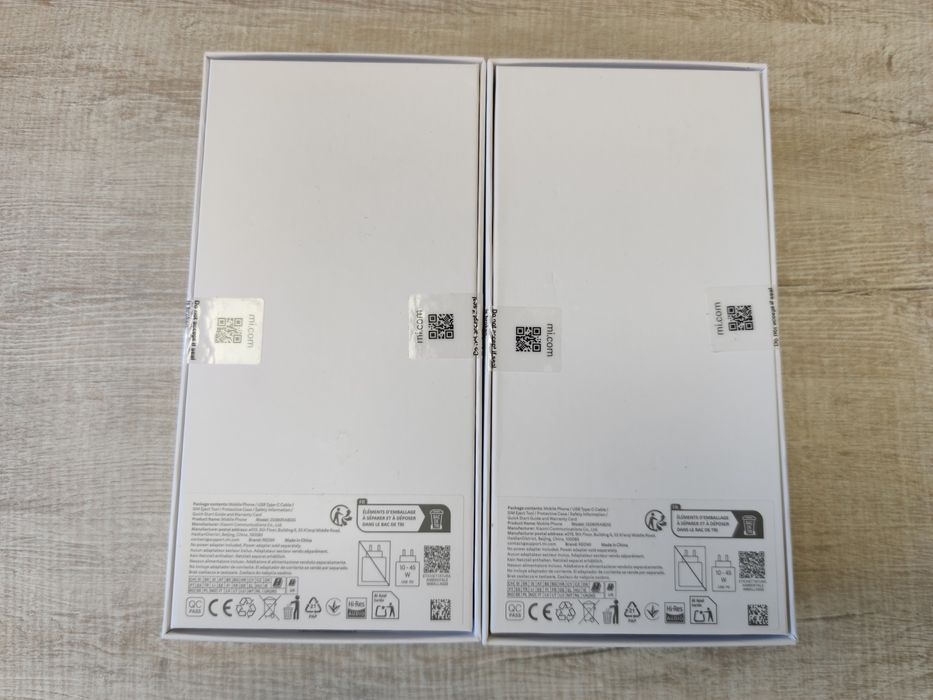 НОВ! Xiaomi Redmi Note 15 Pro 5G 256GB 8GB RAM 2г. Гаранция