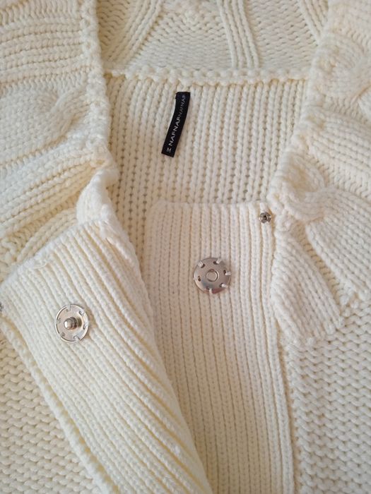 Продам кофту Naf-naf