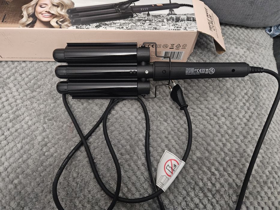 Ретро пресаааааа