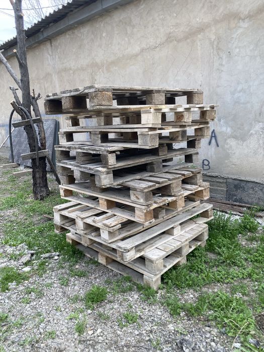 Продается поддон,падон,подон