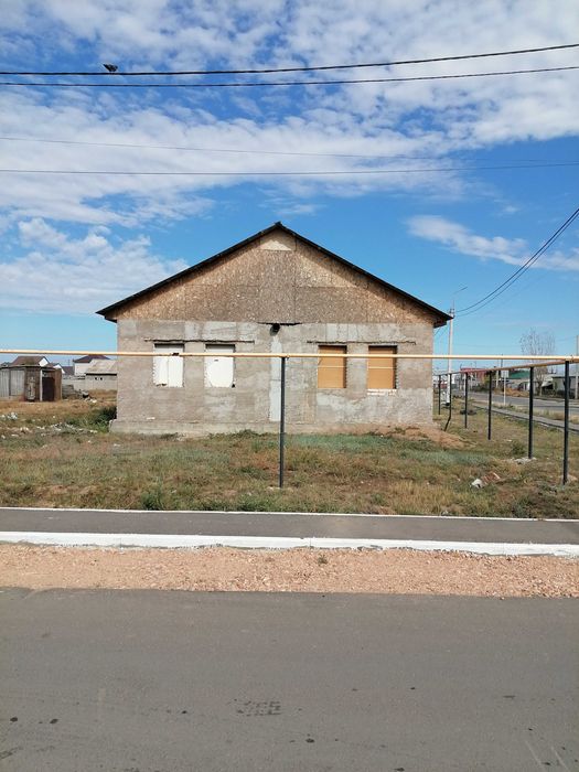 Село талакр 10 суток. Ижс . делимыи