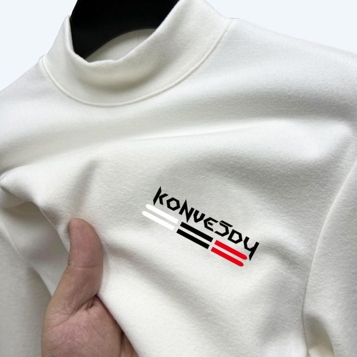 Siviter mayin matoli