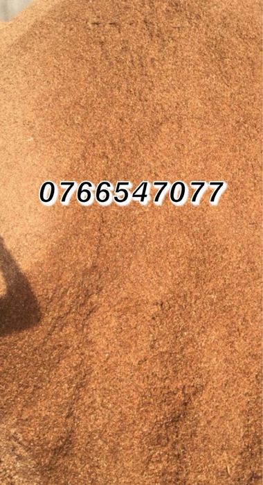 Rumegus pentru afumat fag cires cais mar prun