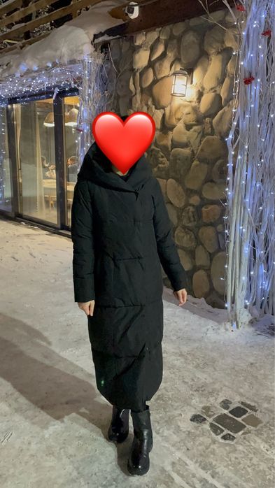 женские куртки зима, осень, пальто