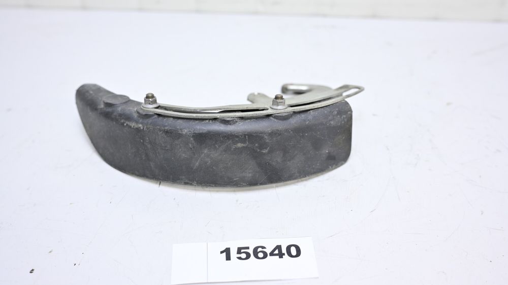 Aripa Aparatoare Lant Pinion Spate Ducati Hypermotard 796 / 1100 /