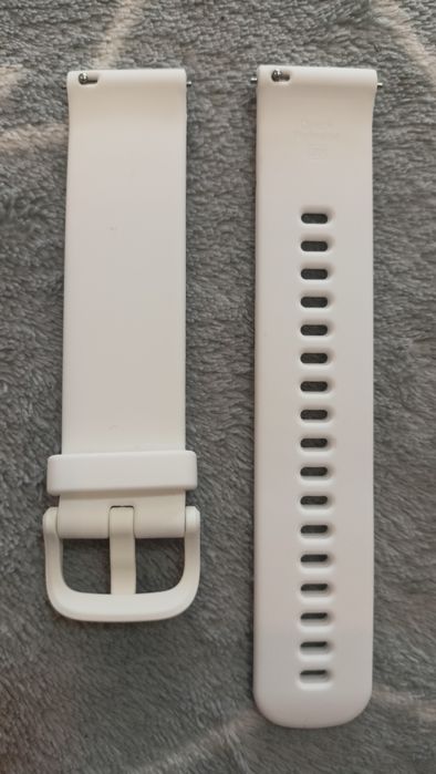 Curea bratara Garmin 20mm Quik Release