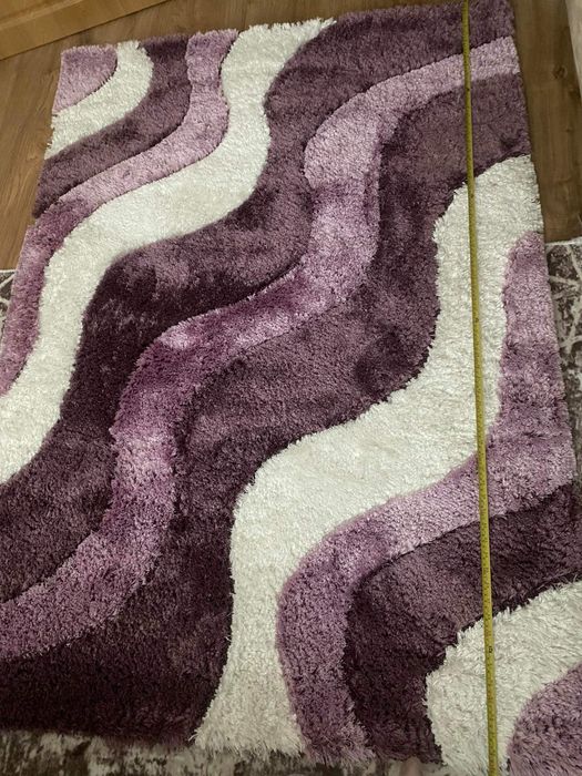 Килим за кухня