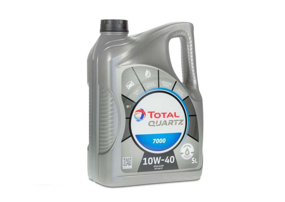 Масла, филтри и добавки на супер цени