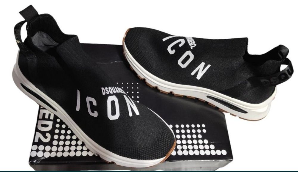 Продавам  кецове