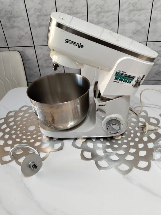 Robot de bucătărie Gorenje