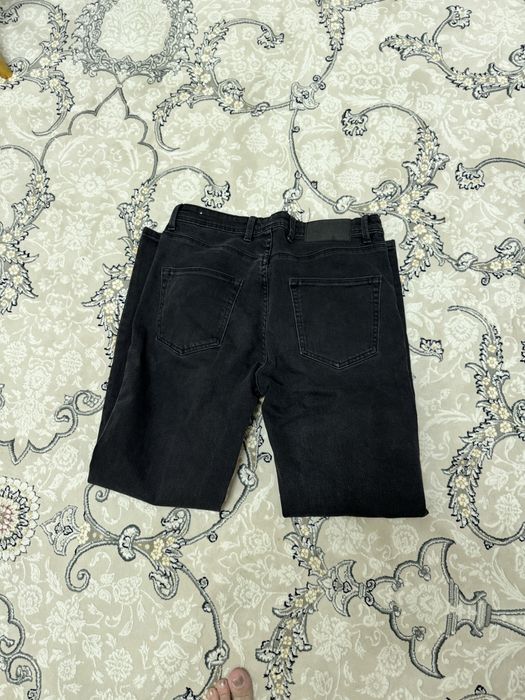 Новые брюки для мальчиков 10-13 лет