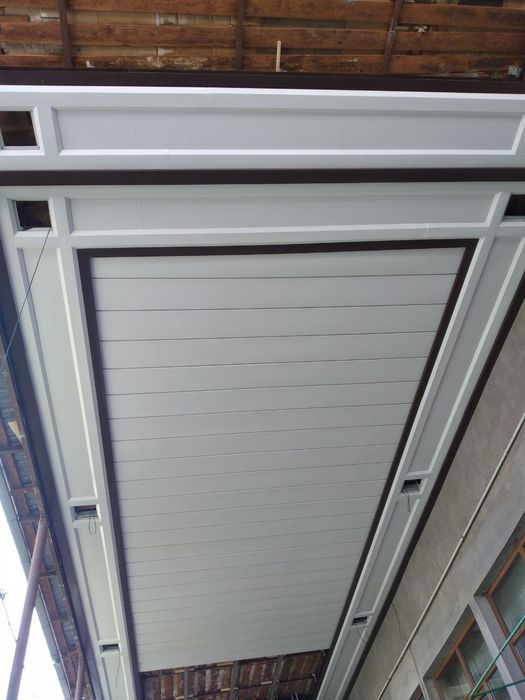 Tunikabond hizmatlari