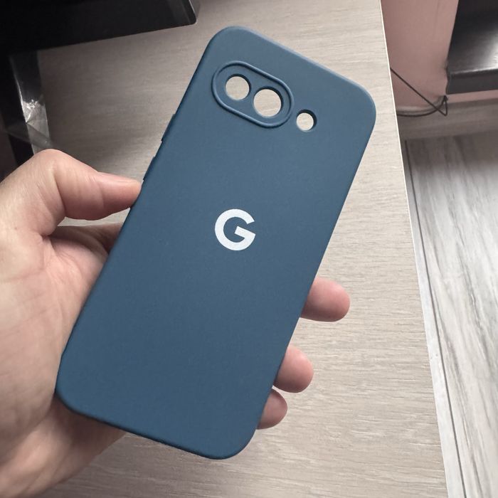 Huse Google Pixel 9A/10A, 10/10Pro, 10Pro XL