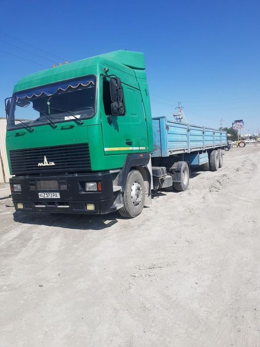 Yevro Maz kamplekt sotiladi