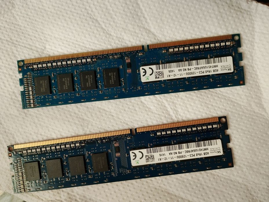 GtX 1050ti 4GB  DDR5