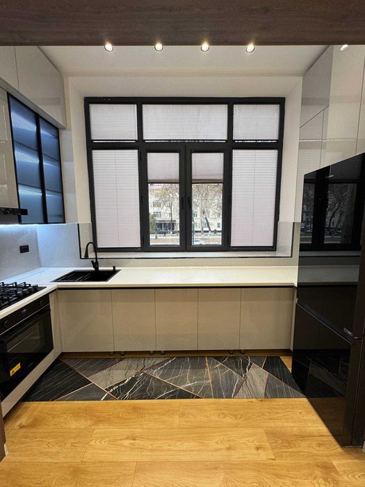 CРОЧНО‼️‼️‼️Высокопотолочка Авторский Проект 2*3/2/4  |Шота Руставели