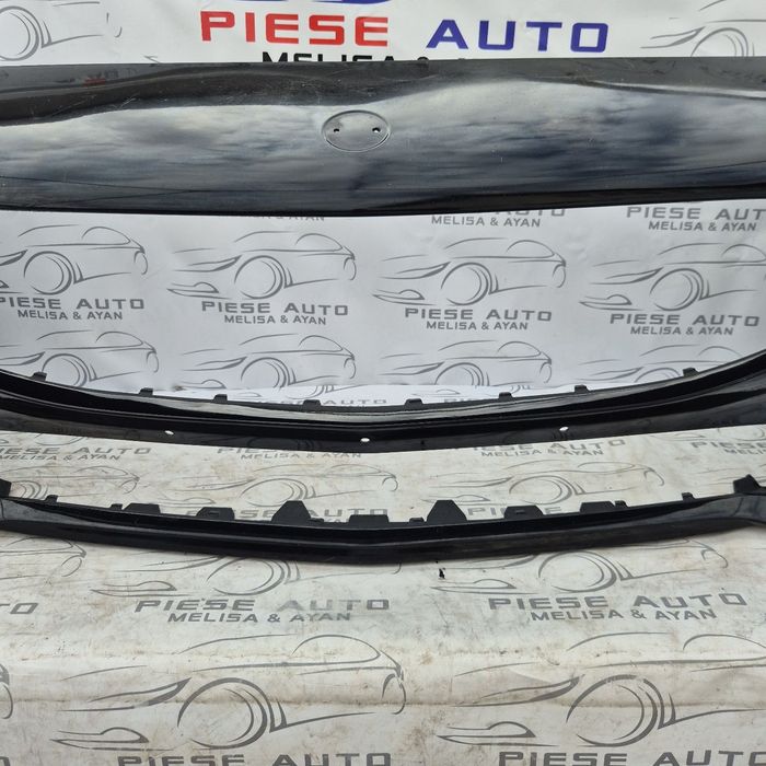 Bara fata Mercedes CLA W118 an 2019-2020-2021-2022-2023
