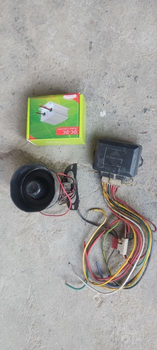 Megikar mejikar pult Kobalt