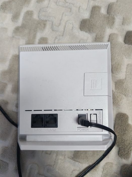 Продам роутер Altel