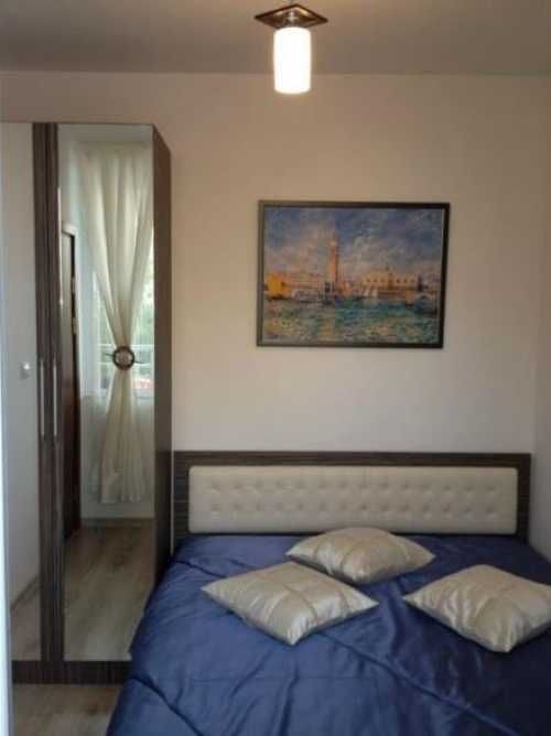 Дава се под наем Двустаен апартамент в Бургас, Лазур - 50 кв.м за 165.75 € - Снимка #7