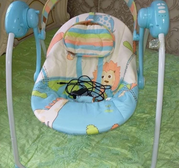 Срочно! Окончательная цена!