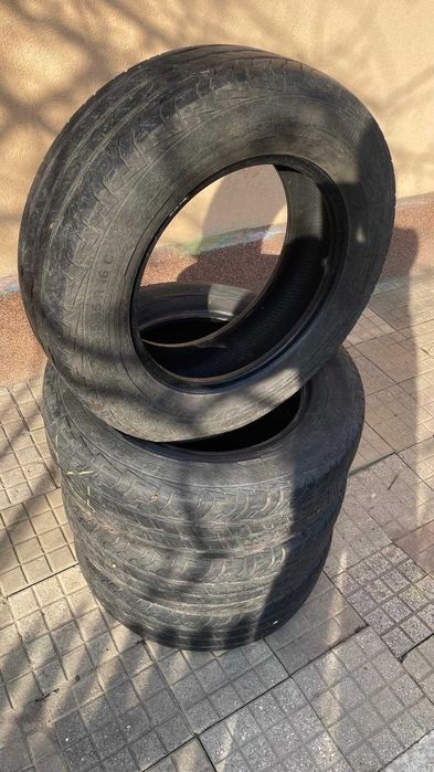 Roti complete  anvelope  iarna sau vara