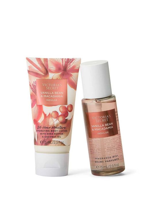 Set cadou/parfum de corp/crema Victoria,s Secret original