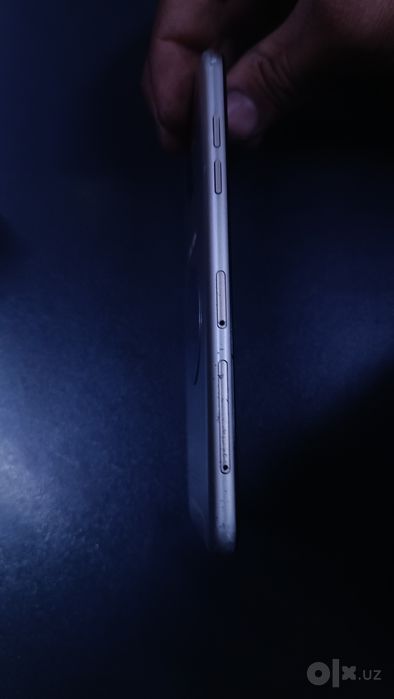 Samsung a6 radnoy