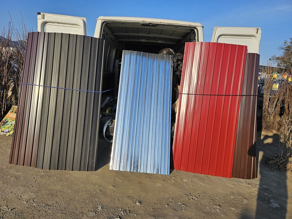 Vand tabla cutata 20lei buc