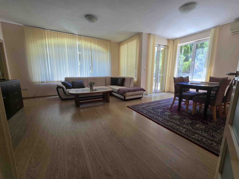 Многостаен в Св. Константин и Елена - 1 100 евро