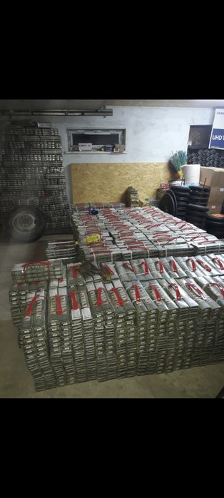 Насосы для отопления