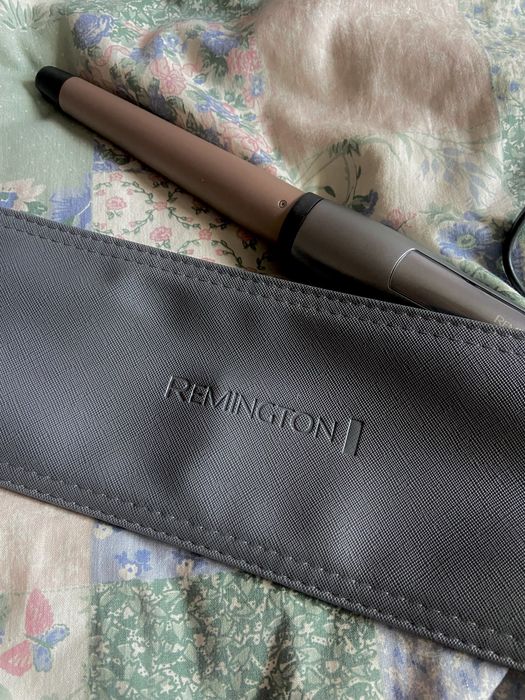 Маша за коса Remington Keratin Protect