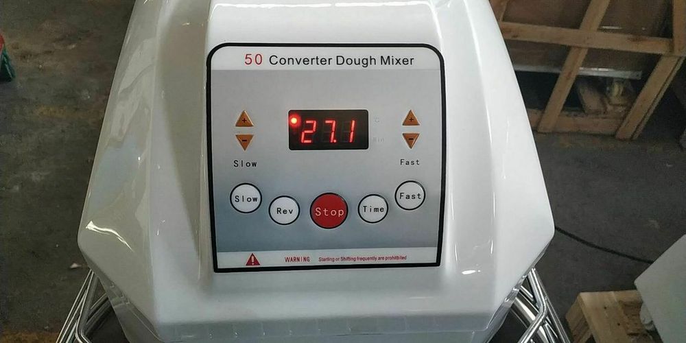 Мишалкалар сотилади!