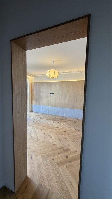 Apartament de vanzare ultra-central — fotografia 3