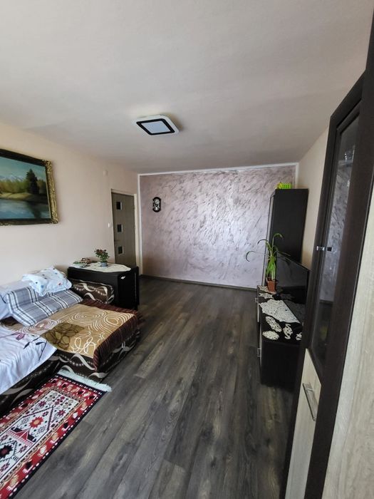 De vânzare apartament 2 camere tip T