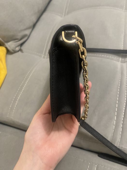 Продам сумку Michael Kors