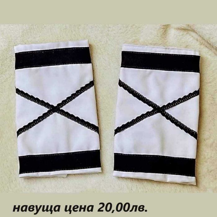 Детска носия за момчета