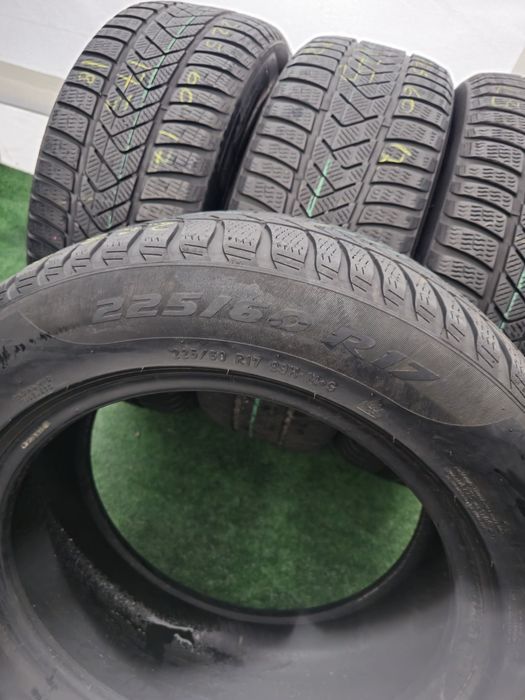 225.60.17 pirelli m+s