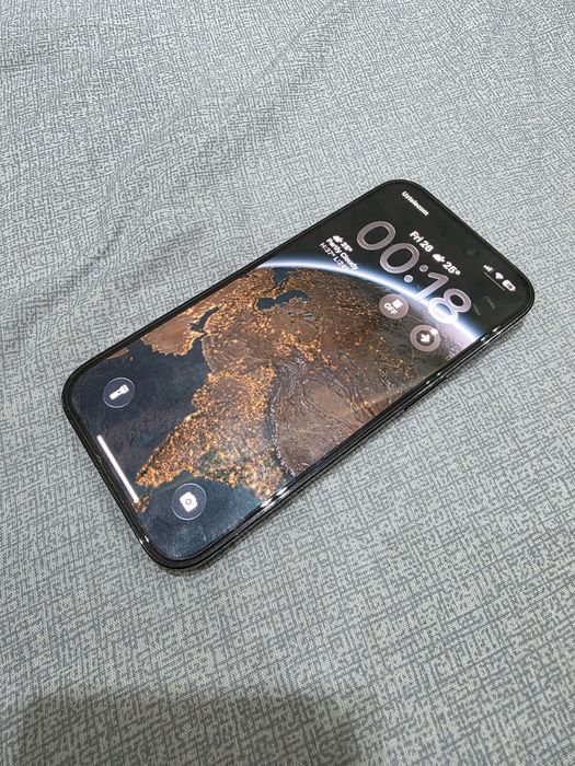 Iphone 14 pro обмен