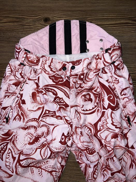 Ски панталон HELL