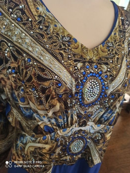 Платье для женщин