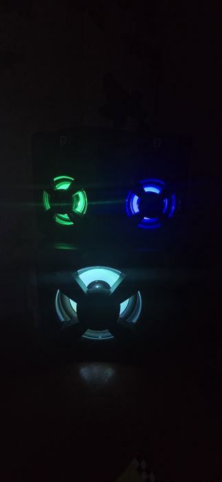 Vand setup gaming(DOAR IN BOTOȘANI)