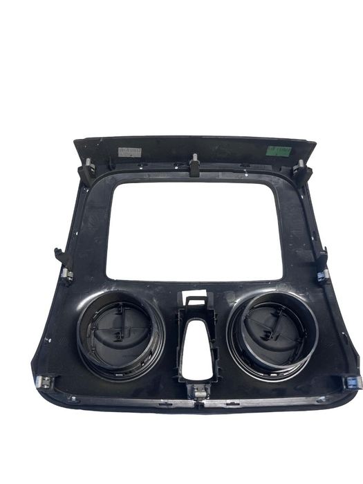 Grila De Ventilatie Bord Centrala Dacia Sandero Ii 2012 -> 682601926R