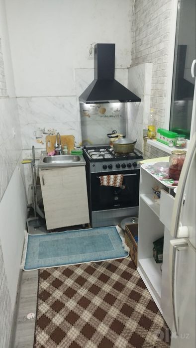 Chilonzor 20kv bola oyla