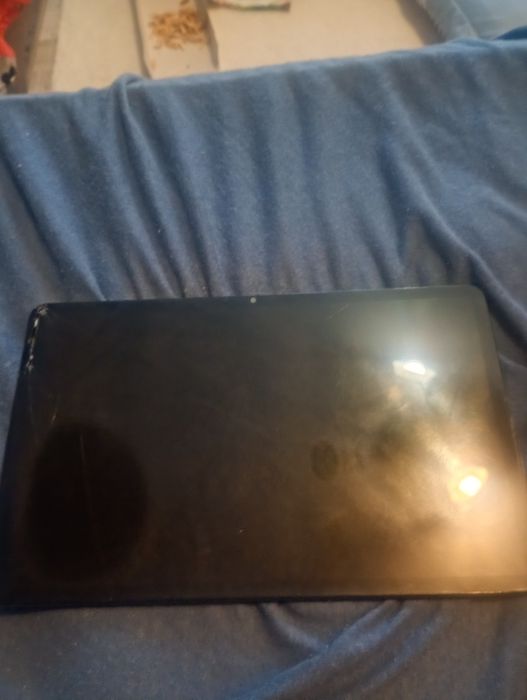 Tableta honor eln l09 pad