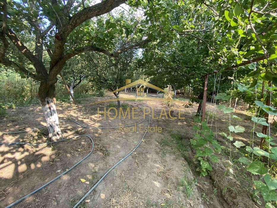 Продава се Къща в с. Бенковски, Област Варна - 285 кв.м за 685 €/кв.м - Снимка #11