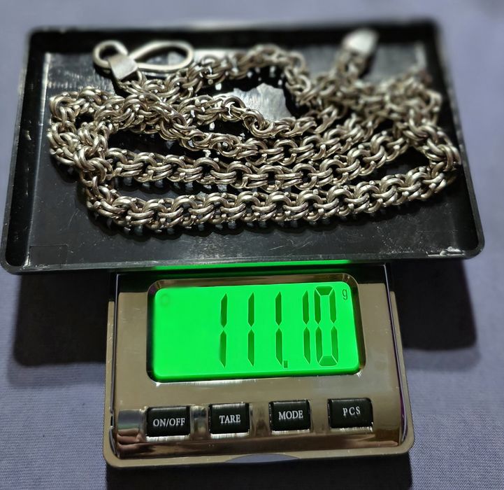 Красивые украшения. Серебро 925 пробы. По цене за 1 грамм.