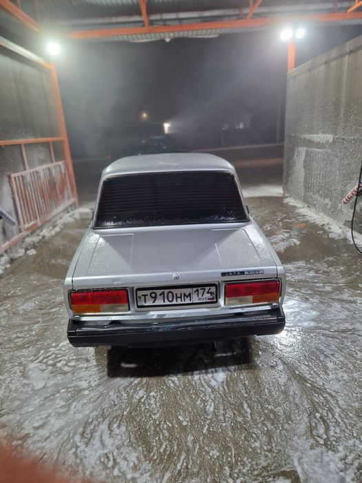 Продам срочно!!!