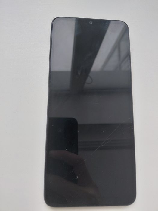 Редми а3 128гб продам