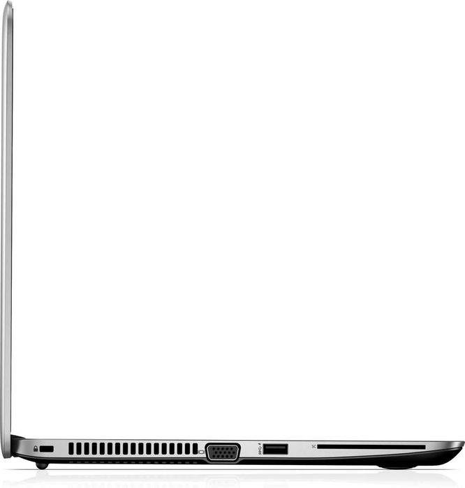 Лаптоп HP EliteBook 840 G3 i7-6600U 8GB 256GB SSD ГАРАНЦИЯ